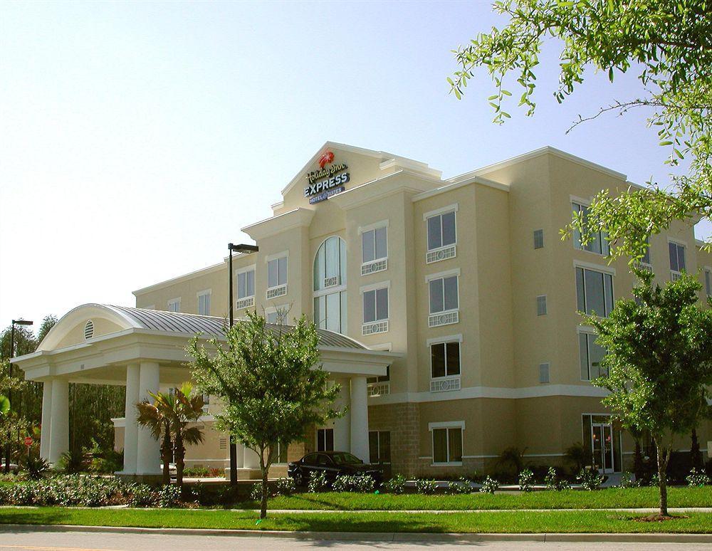 Holiday Inn Express Haskell-Wayne Area By Ihg Buitenkant foto